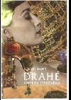 Drahé kameny starověku