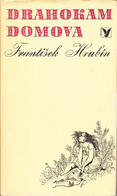 Drahokam domova