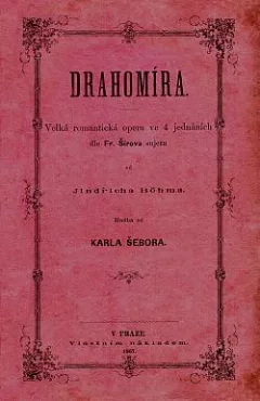 Drahomíra