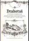 Drahotuš