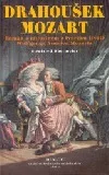 Drahoušek Mozart