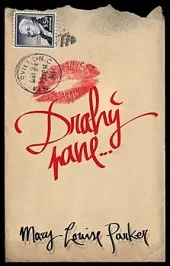 Drahý pane