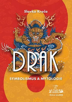 Drak: Symbolismus a mytologie