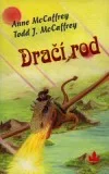 Dračí rod