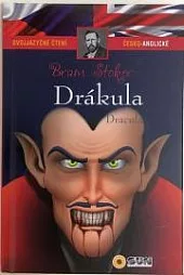 Drákula / Dracula (převyprávění)