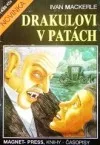 Drakulovi v patách