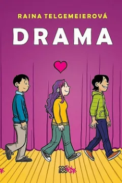 Drama