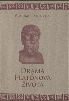 Drama Platónova života