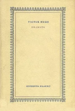 Dramata