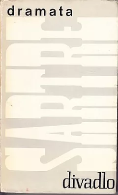 Dramata