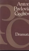Dramata