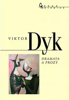 Dramata a prózy