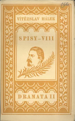 Dramata II