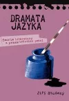Dramata jazyka