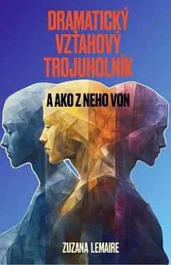 Dramatický vztahový trojúhelník