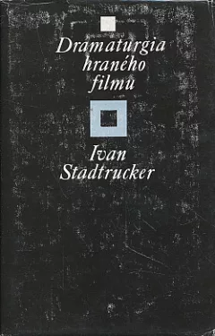 Dramaturgia hraného filmu