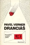 Dranciáš