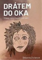 Drátem do oka