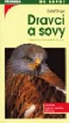 Dravci a sovy
