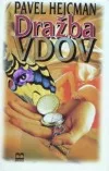 Dražba vdov