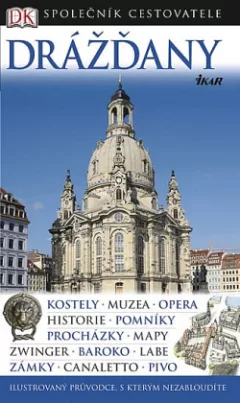 Drážďany