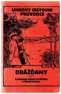 Drážďany