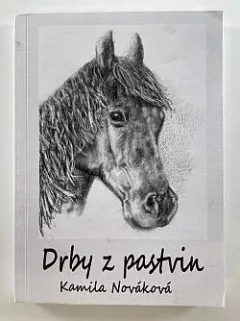 Drby z pastvin