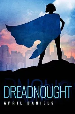 Dreadnought