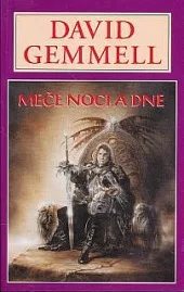 Meče noci a dne