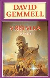 V říši vlka – Tulák 2