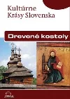 Drevené kostoly