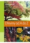 Dřeviny od A do Z