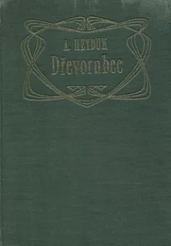 Dřevorubec