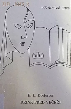 Drink před večeří