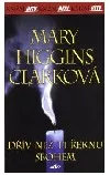 Dřív než ti řeknu sbohem