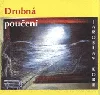 Drobná poučení