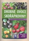 Drobné ovoce a skořápkoviny