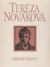 Drobné prózy 1
