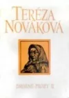 Drobné prózy 2