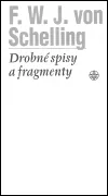 Drobné spisy a fragmenty