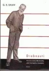 Drobnosti (I.)