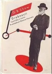Drobnosti (II.)