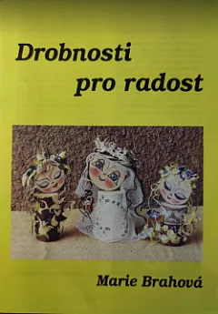 Drobnosti pro radost