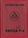 Droga Y-4