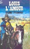 Drsnou vysočinou