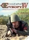 Drsný střed Evropy IV