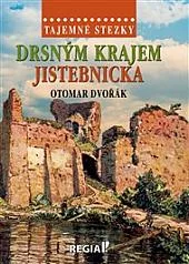 Drsným krajem Jistebnicka