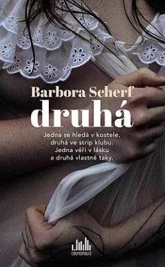 Druhá