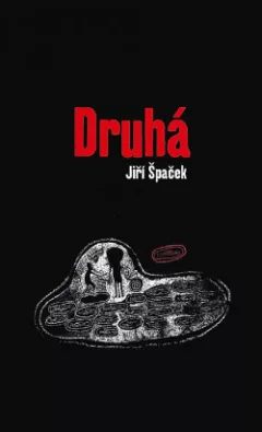 Druhá