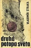 Druhá potopa světa